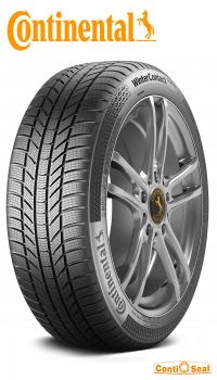 WinterContact TS870P FR ContiSeal